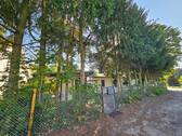 Grundstück - Grundstück in Falkensee zum Kaufen