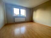 Schlafzimmer - 2 Zimmer Etagenwohnung in Elmshorn