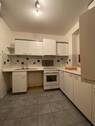 Küche - Etagenwohnung mit 57,00 m&sup2; in Elmshorn zur Miete
