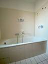 Badezimmer (Ansicht 2) - 