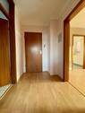 Flur - 