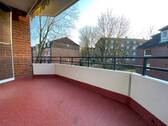Loggia - 