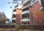 Außenansicht - 