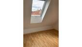 Obere Etage - 