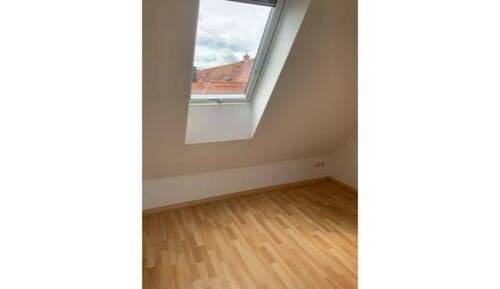 Obere Etage - 
