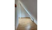 Obere Etage - 