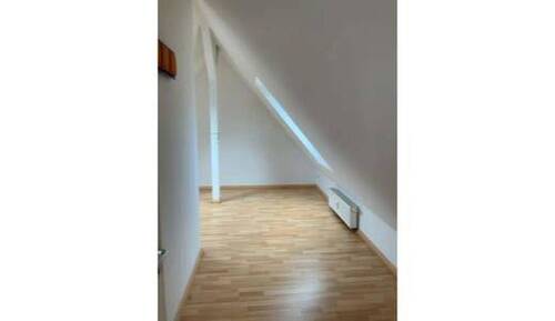 Obere Etage - 