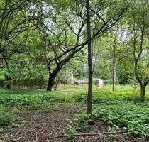 Neue Möglichkeiten in idyllischer Umgebung - Wilhelmshaven Siebethsburg