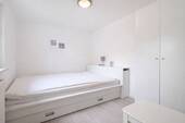 Kleines Zimmer - 