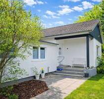 Top gepflegter Bungalow 90 qm in 21244 Buchholz VON PRIVAT - Buchholz in der Nordheide Holm-Seppensen