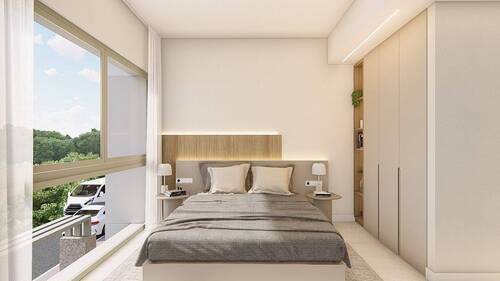 Bild 12 - 