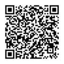 QR-Code - 