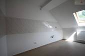 Küche - Etagenwohnung mit 89,00 m² in Annaberg-Buchholz zur Miete