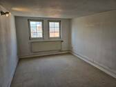 DG - Zimmer 2 - 