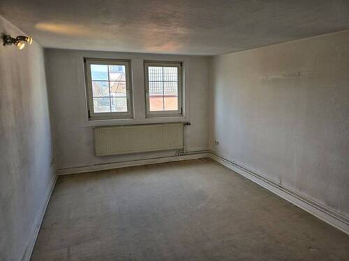 DG - Zimmer 2 - 