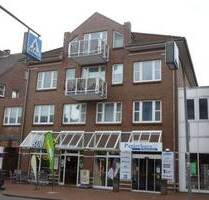 Großzügige Ladenfläche zu vermieten Neue Straße 17 in 21244 Buchholz - Buchholz in der Nordheide