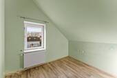 Zimmer - 