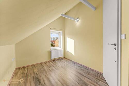 Zimmer - 