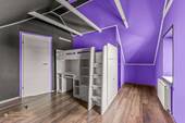 Zimmer - 