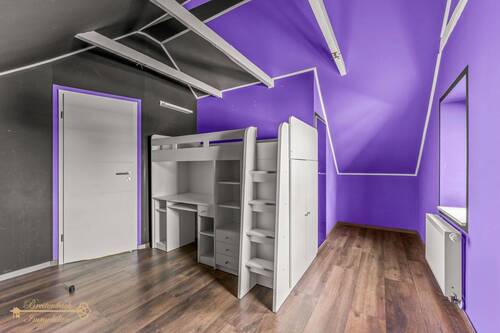 Zimmer - 