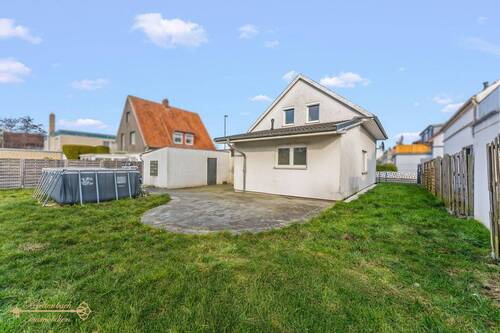 Garten - 