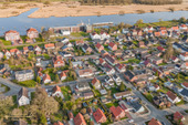 Luftbild - 