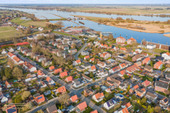 Luftbild - 