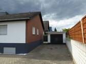 Garage - 