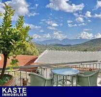 Wunderschön restauriertes Haus mit Panoramablick und modernen Annehmlichkeiten in Kritsa | Kreta