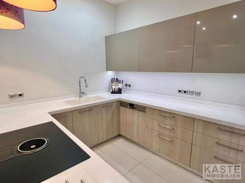 Küche - 