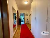 Bild 6 - 