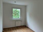 Kinderzimmer - Etagenwohnung mit 57,00 m² in Halle (Saale) zur Miete