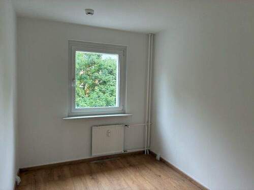 Kinderzimmer - Etagenwohnung mit 57,00 m² in Halle (Saale) zur Miete