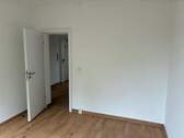 Schlafzimmer Rückansicht - 