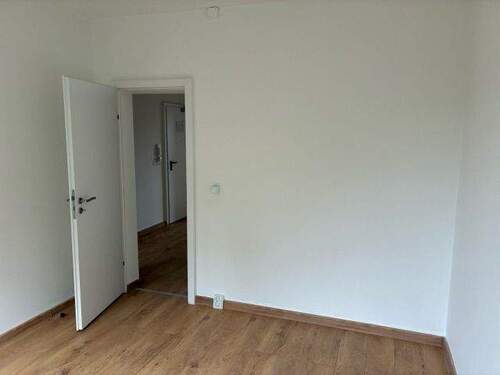 Schlafzimmer Rückansicht - 