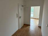 Wohnungsflur - 