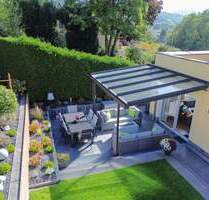 Willkommen in Ihrem neuen Zuhause Saniertes Wohnhaus in begehrter Lage von Bonn-Oberkassel