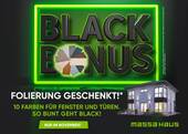 Black Bonus - Einfamilienhaus mit 155,00 m² in Kraichtal zum Kaufen