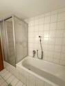 Badezimmer Ansicht 2 - 