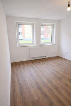 Bild 4 - Etagenwohnung mit 48,00 m&sup2; in Neunkirchen am Sand zur Miete