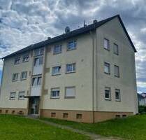 3-Zimmer-Wohnung in Giengen - 155.000,00&nbsp;EUR Kaufpreis, ca.&nbsp; 69,90&nbsp;m&sup2;&nbsp;Wohnfl&auml;che in Giengen (PLZ: 89537)