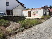 Bild 3 - Grundstück in Erfurt