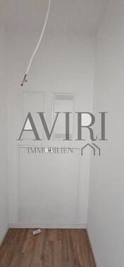 Abstellkammer - 
