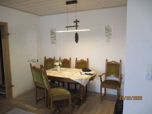 IMG_2856.JPG - Schöne 3-Zimmer-Eigentumswohnung in TOP-Lage in Schweinfurt, am Bergl mit EBK und Balkon