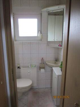 IMG_2859.JPG - 3 Zimmer Etagenwohnung in Schweinfurt