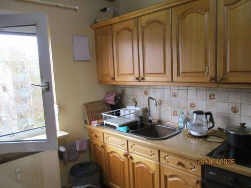 IMG_2861.JPG - Etagenwohnung mit 90,00 m&sup2; in Schweinfurt zum Kaufen