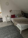 Kinderzimmer - 
