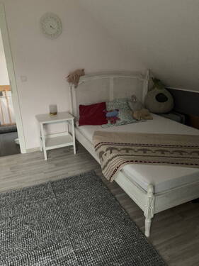 Kinderzimmer - 