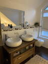 Badezimmer 1. OG - 
