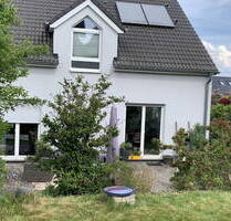 Familienfreundliches Einfamilienhaus - Pellingen